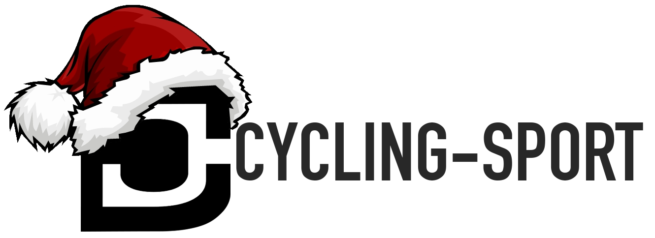 CS|Cycling-Sport GmbH